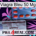Blue Viagra 50 Mg 36